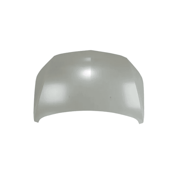 Capot Chevrolet Sail Clasic 11-17...