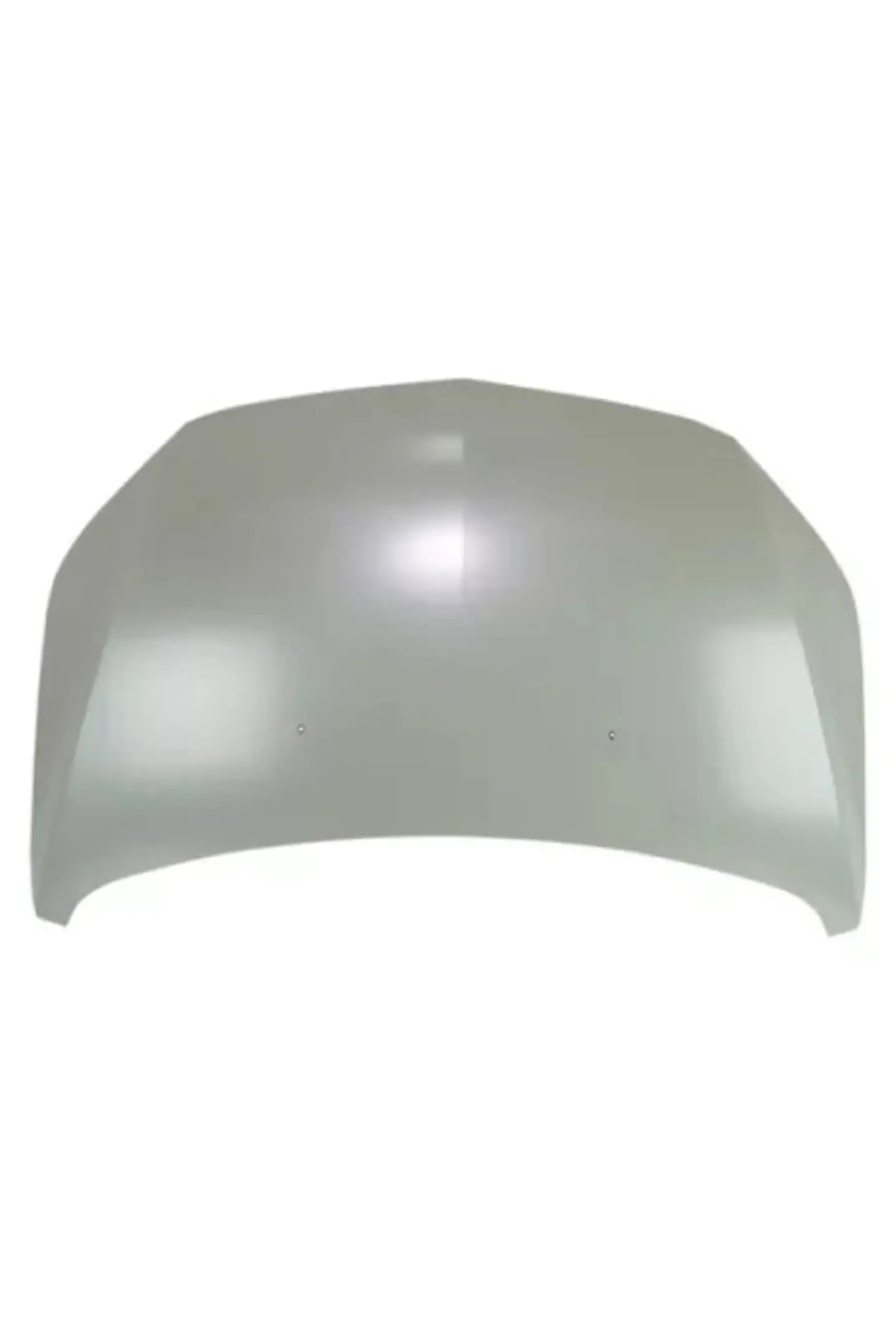 Capot Chevrolet Sail Clasic 11-17... 1