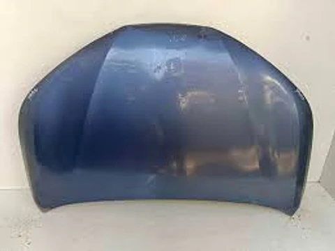 Capot Toyota Yaris 18-23...
