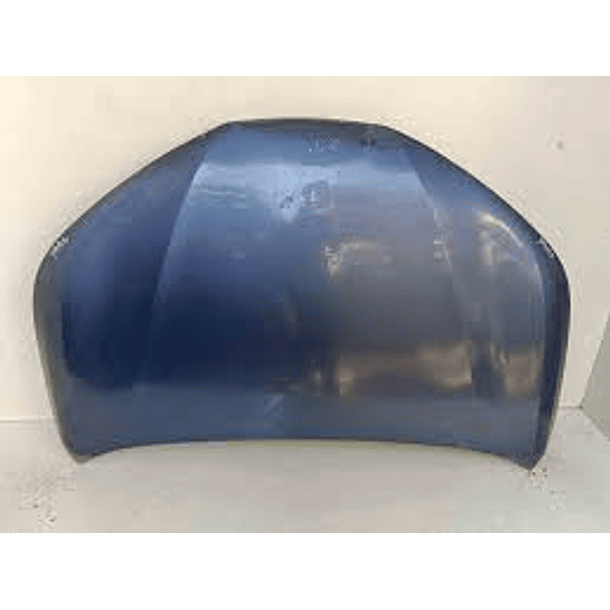 Capot Toyota Yaris 18-23...