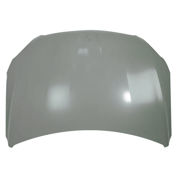 Capot Peugeot 301     13-17...