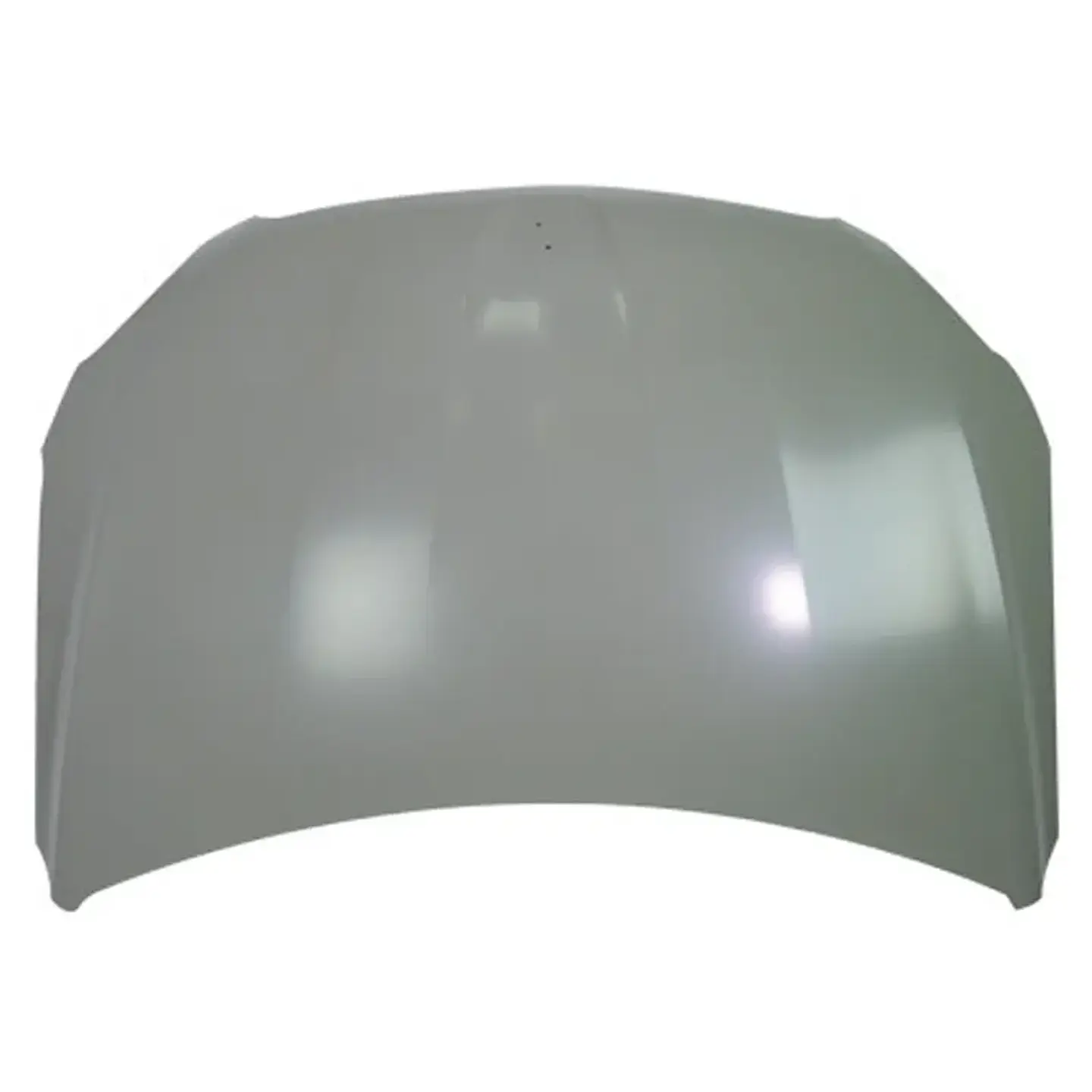 Capot Peugeot 301     13-17... 1