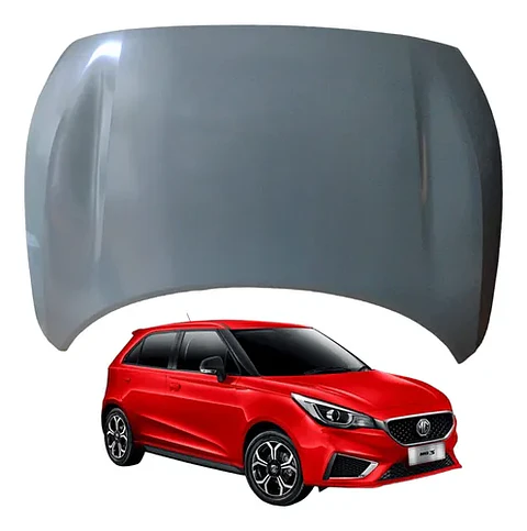 Capot New Mg3    19-25 ...