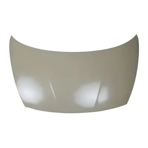 Capot Kia Rio (4-5)  12-16...