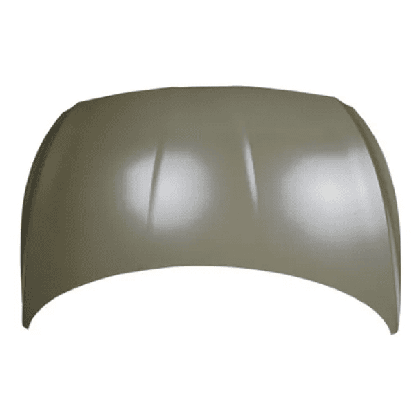 Capot Hyundai Accent Rb 12-19 ...