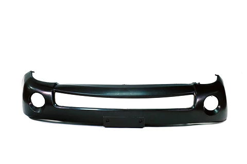 Parachoque Hyundai porter 05-10 Delantero 