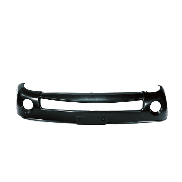 Parachoque Hyundai porter 05-10 Delantero 