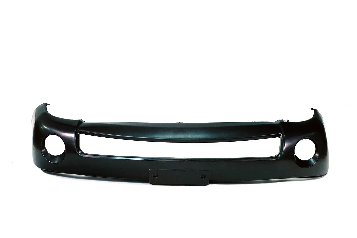 Parachoque Hyundai porter 05-10 Delantero  1