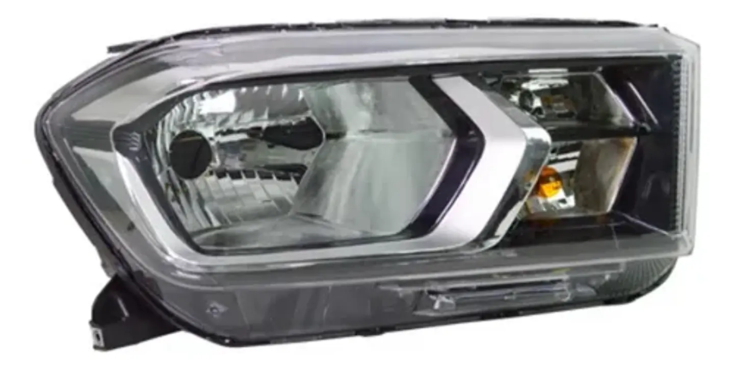 Optico Maxus T60 RH 17-23 CIB  1