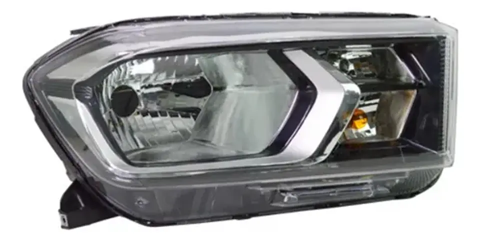 Optico Maxus T60 RH 17-23 CIB  1