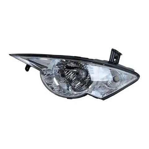 Optico Ssangyong Actyon RH 06-11