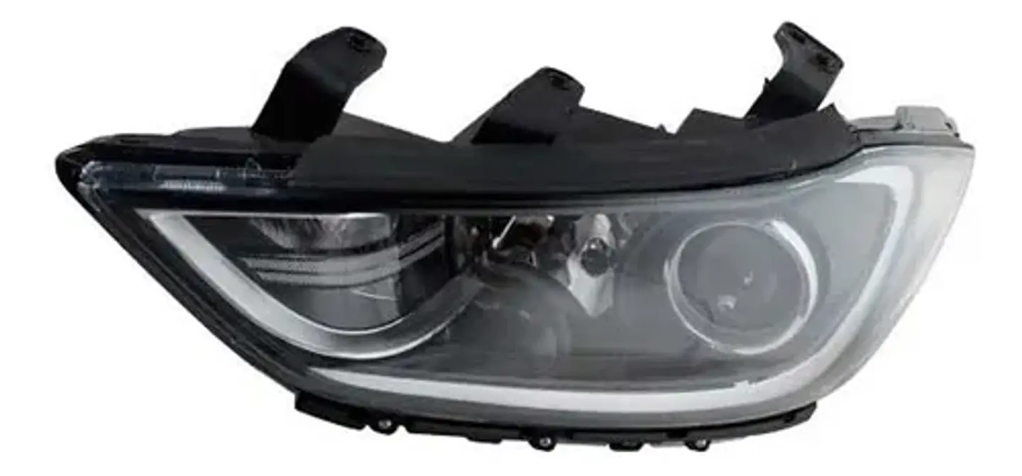 optico Hyundai Elantra LH 20-22 1