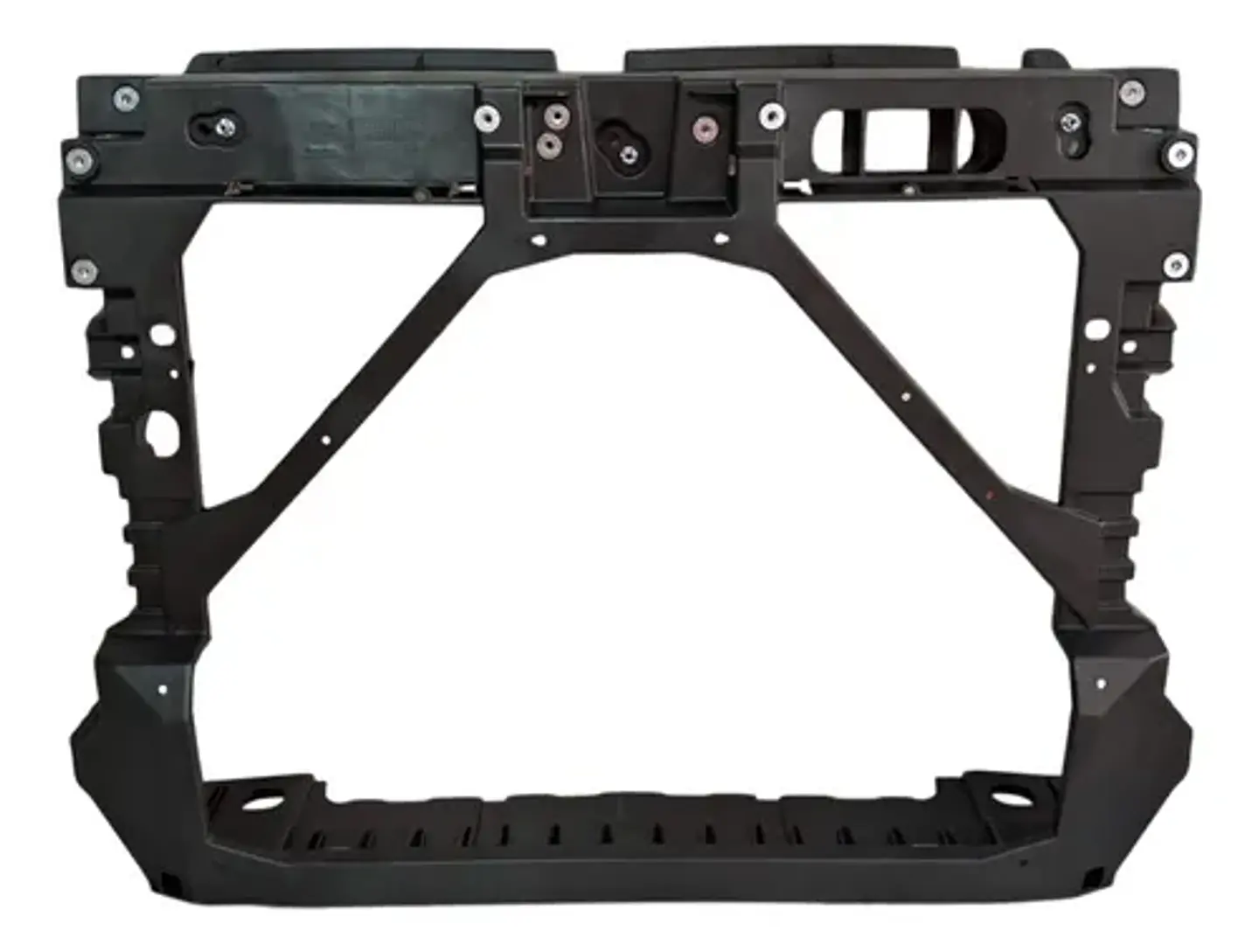 Frontal Mg Zs / Zx 1