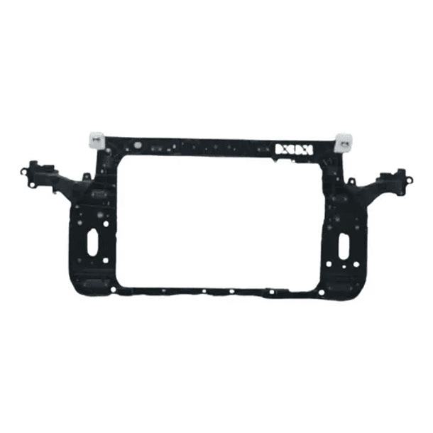 Frontal Kia Sportge 11/14