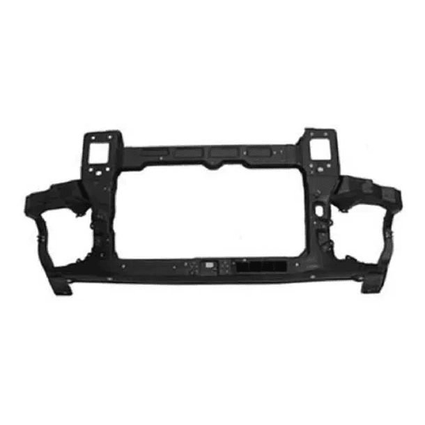 Frontal Hyundai New H1   08-17