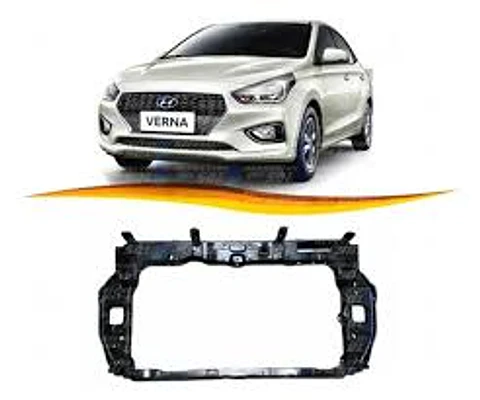Frontal Hyundai Verna 20-24
