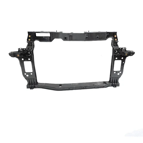 Frontal Kia Morning 17-21