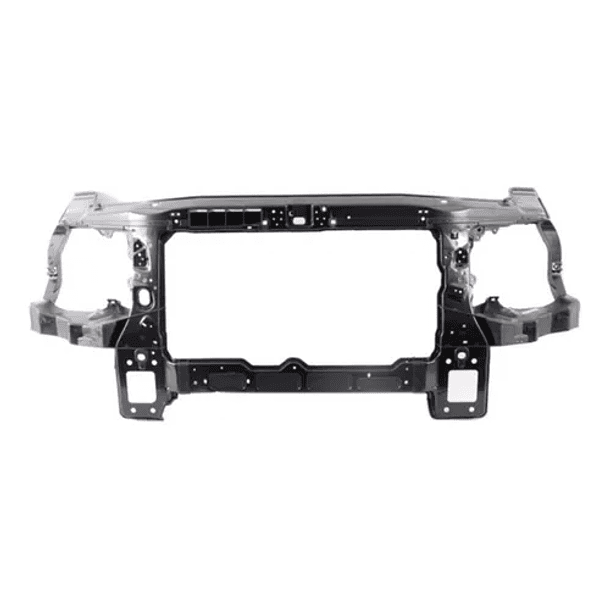 Frontal Hyundai H1   08-16