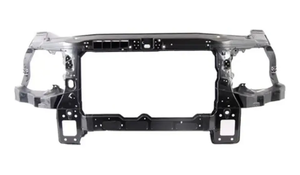 Frontal Hyundai H1   08-16 1