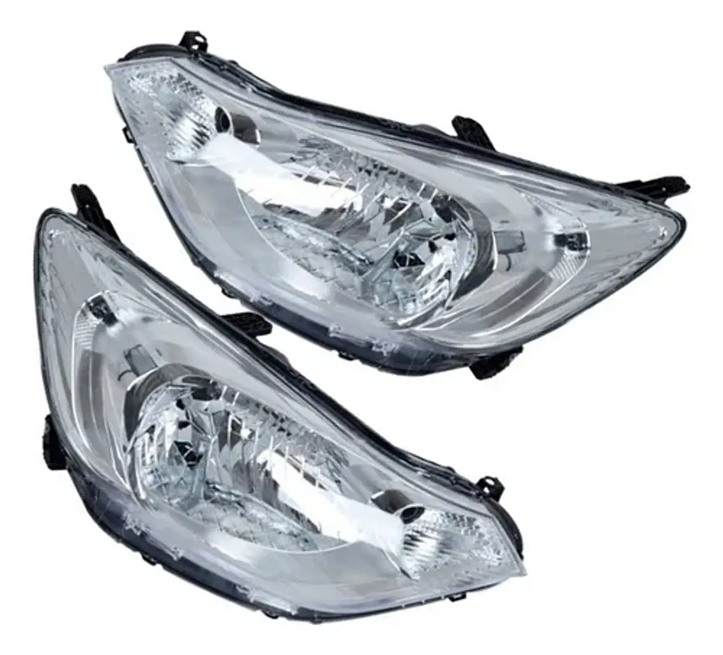 Optico Chevrolet New sail LH 16-23 1