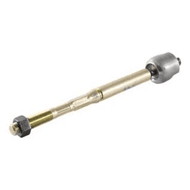 BRAZO AXILAR NISSAN VERSA 