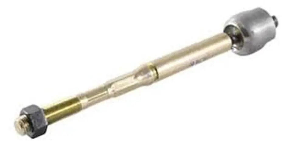 BRAZO AXILAR NISSAN VERSA  1