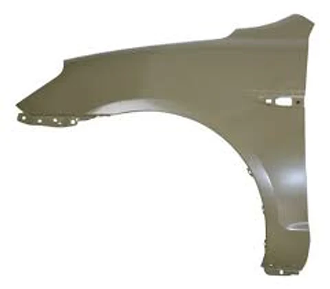 TAPABARRO ACCENT RB CON/HOYO  2012/2029 LH