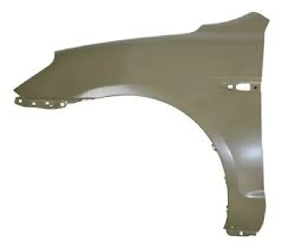 TAPABARRO ACCENT RB CON/HOYO  2012/2029 LH 1