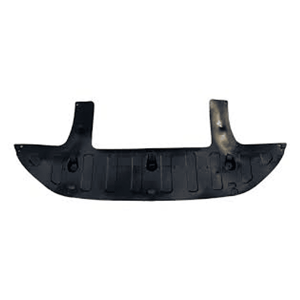 Cubre Carter Kia Soluto-Verna Inferior 