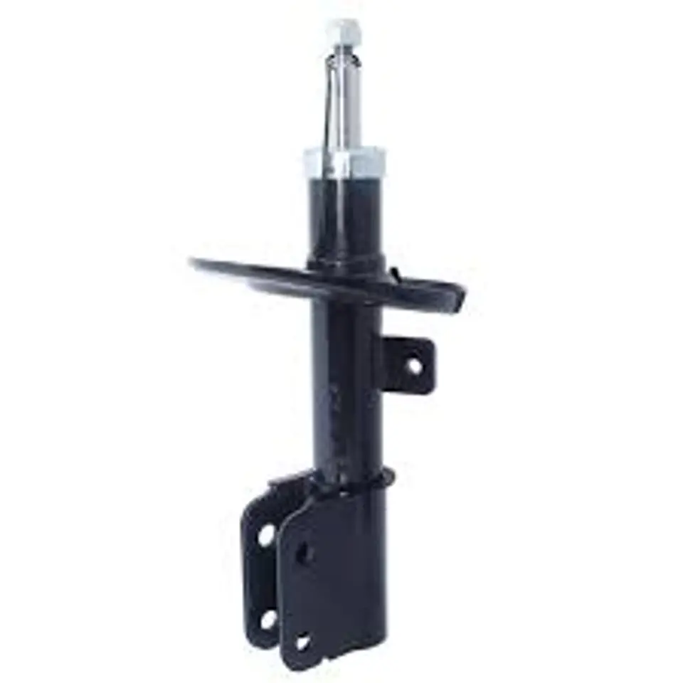 Amortiguador Peugeot Partner  12-19 Derecho-Izquierdo  1