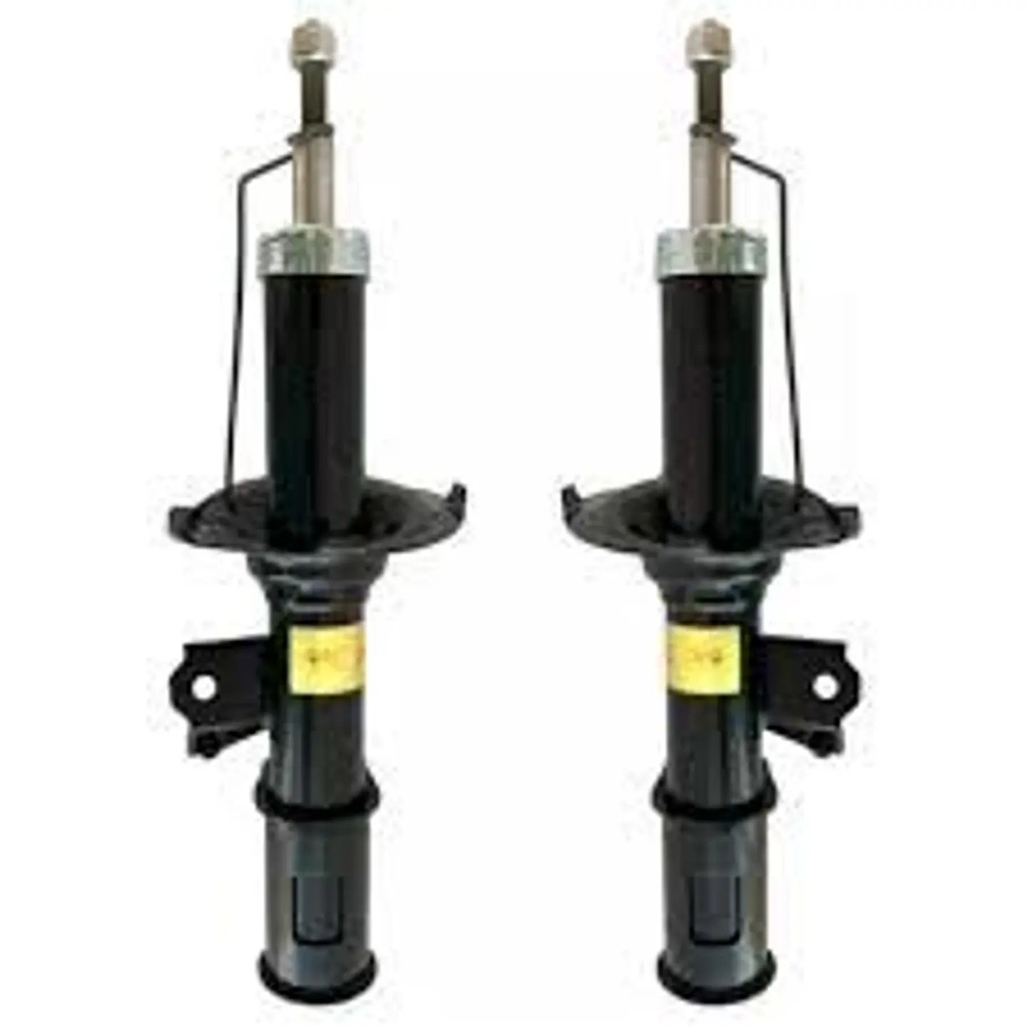 Amortiguador Hyundai I10 08-13 Derecho-Izquierda  1