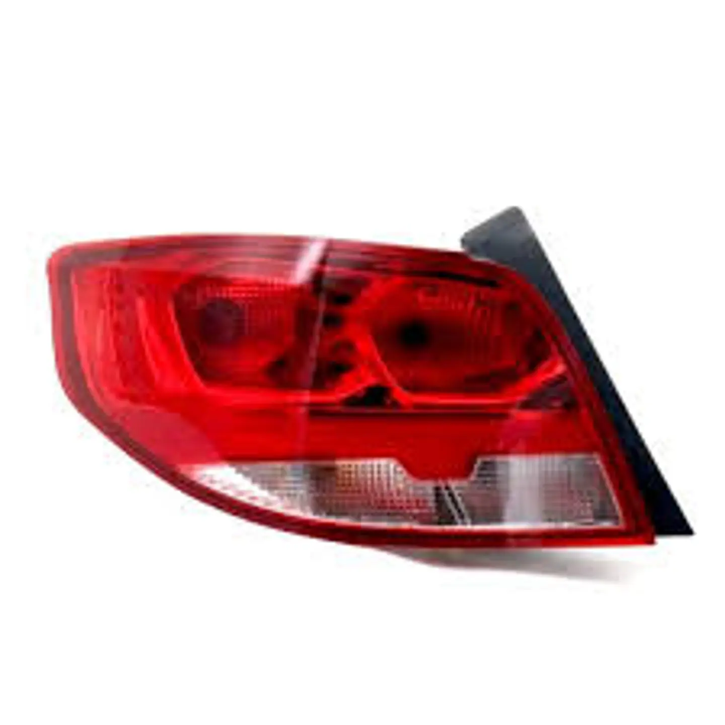 Farol Trasero Chevrolet New Sail LH 16-23 1