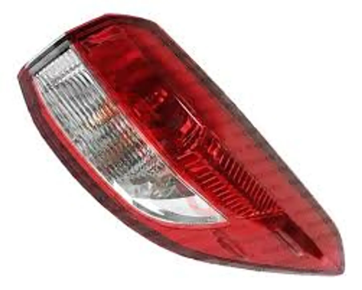 Farol Exterior Toyota Yaris RH 18-23 1