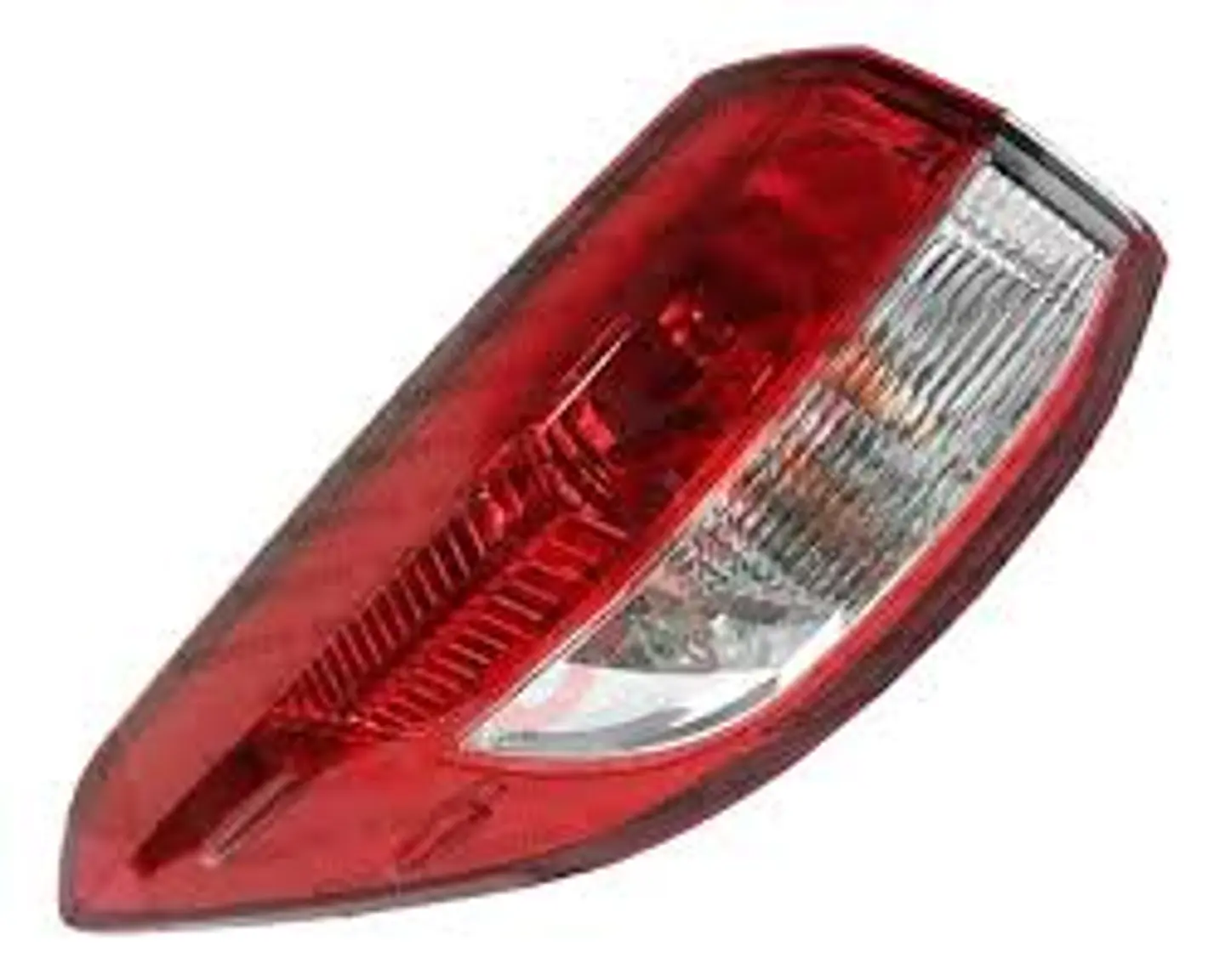 Farol Exterior Toyota Yaris LH 18-23 1