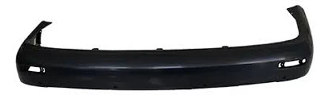 Parachoque Hyundai New H1 trasero 2 Puertas CIB 