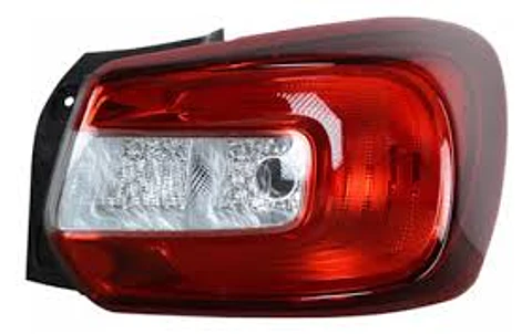 Farol Trasero Suzuki E-Presso RH 21-23