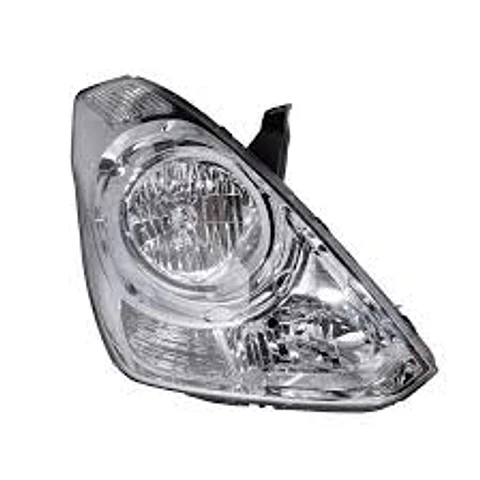 Optico Hyundai H-1 RH 