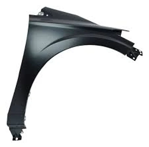 TAPABARRO CHEVROLET ONIX/PRISMA 2017/2020 LH