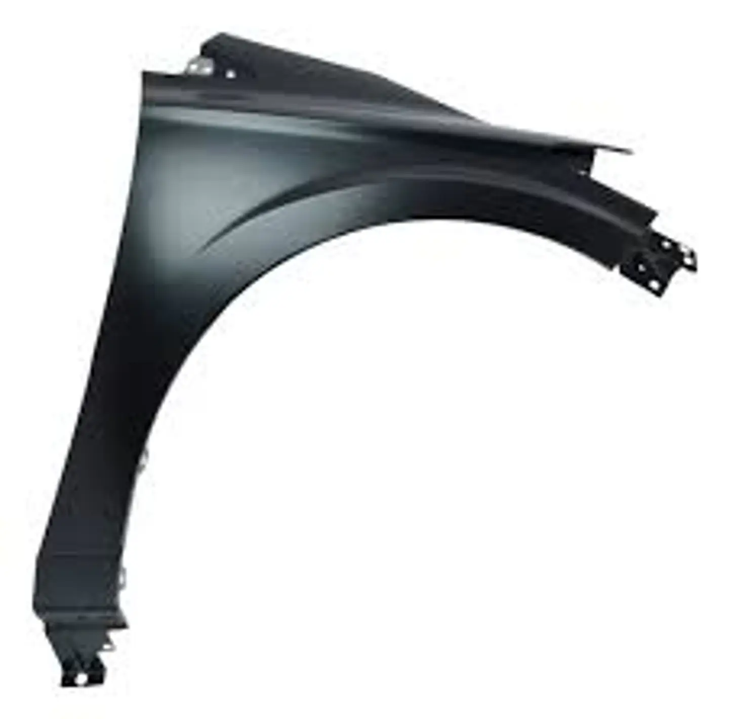 TAPABARRO CHEVROLET ONIX/PRISMA 2017/2020 LH 1