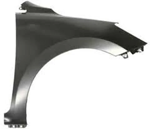 TAPABARRO DERECHO KIA RIO 4/5 17/23