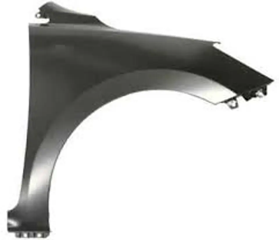 TAPABARRO DERECHO KIA RIO 4/5 17/23 1