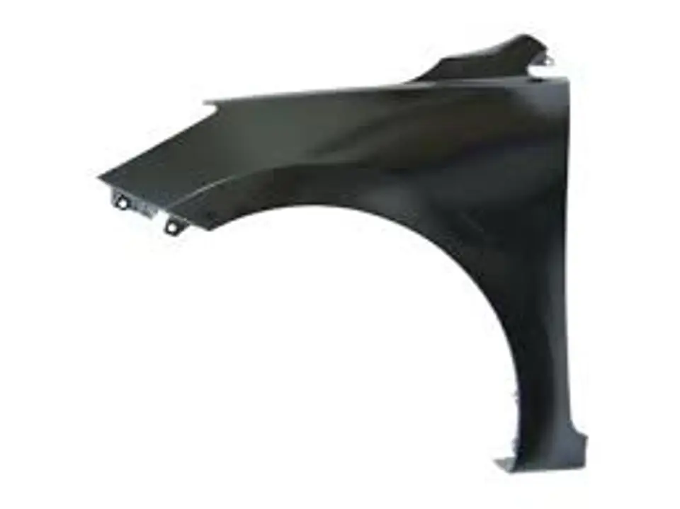 TAPABARRO IZQUIERDO KIA RIO 4/5 17-23 1