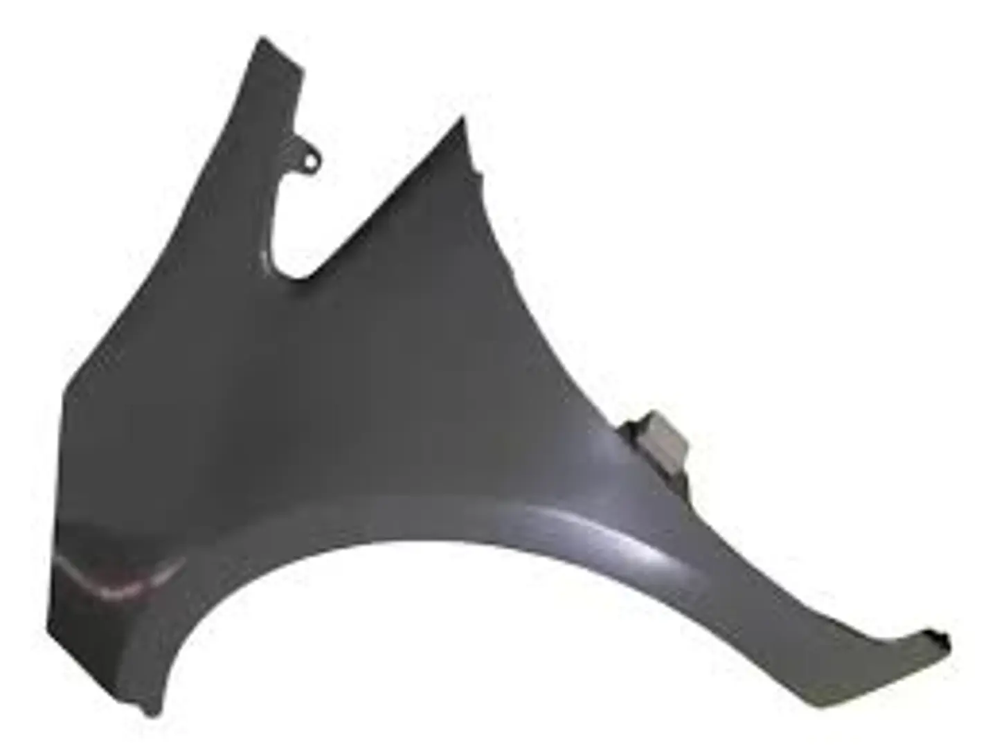 Tapabarro Kia Rio 4/5   12/16 LH 1