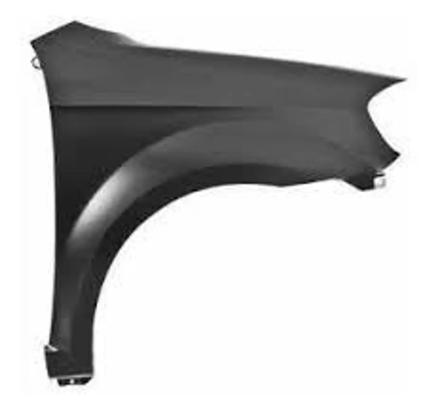 Tapabarro Kia Soluto RH 1