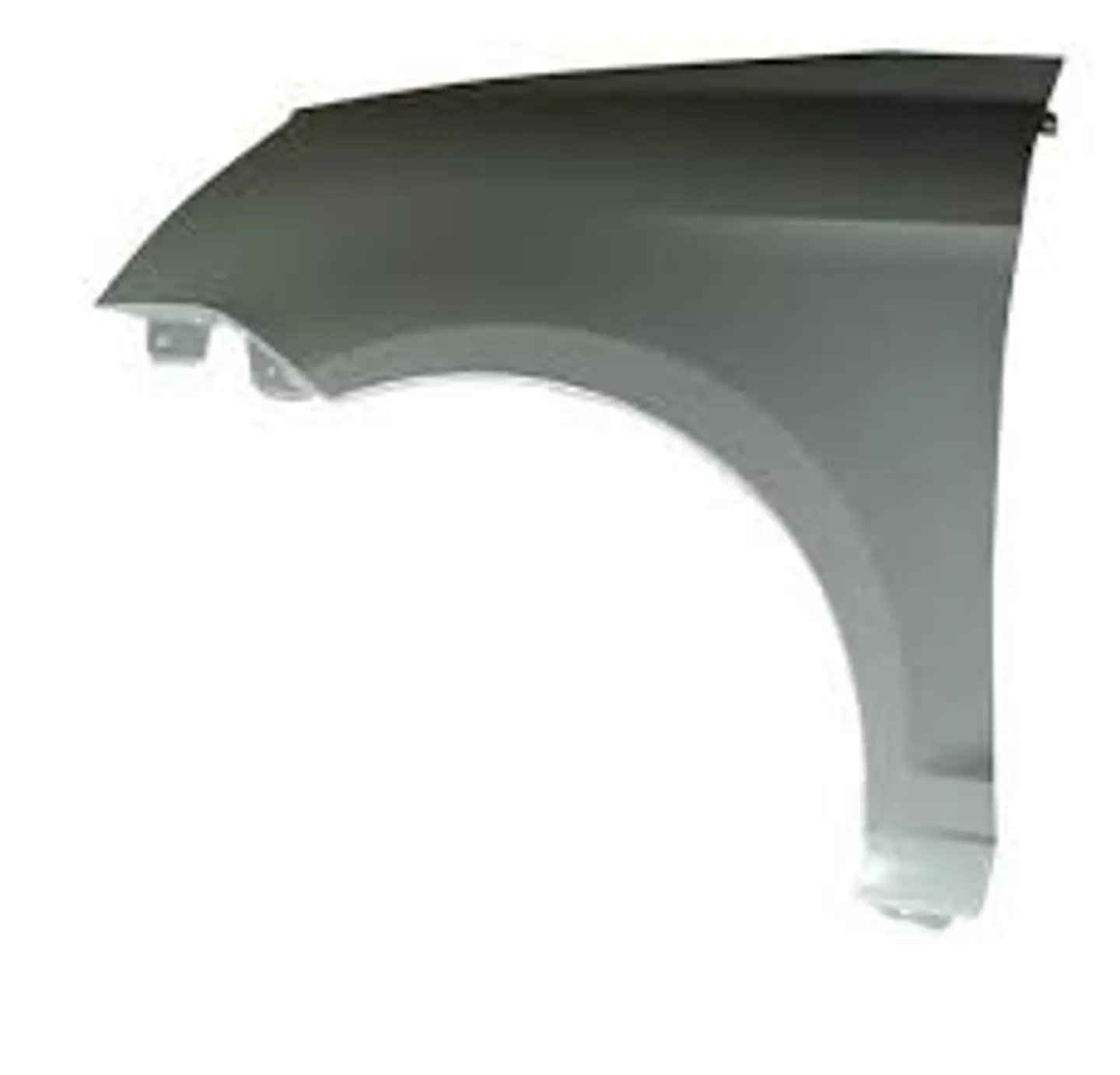 Tapabarro Kia Soluto LH 1