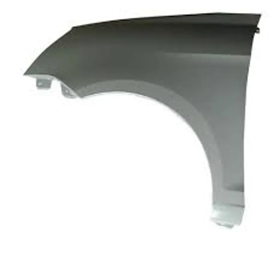 Tapabarro Kia Soluto LH 1