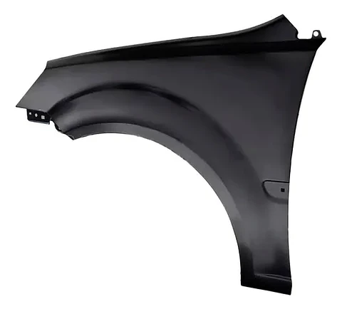 TAPABARRO KIA RIO JB    LH