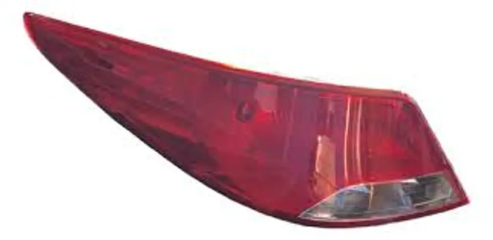 Farol Hyundai Accent RB  LH 14-19   1