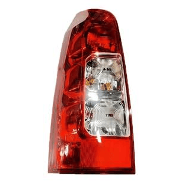 Farol Trasero Chevrolet N400 LH