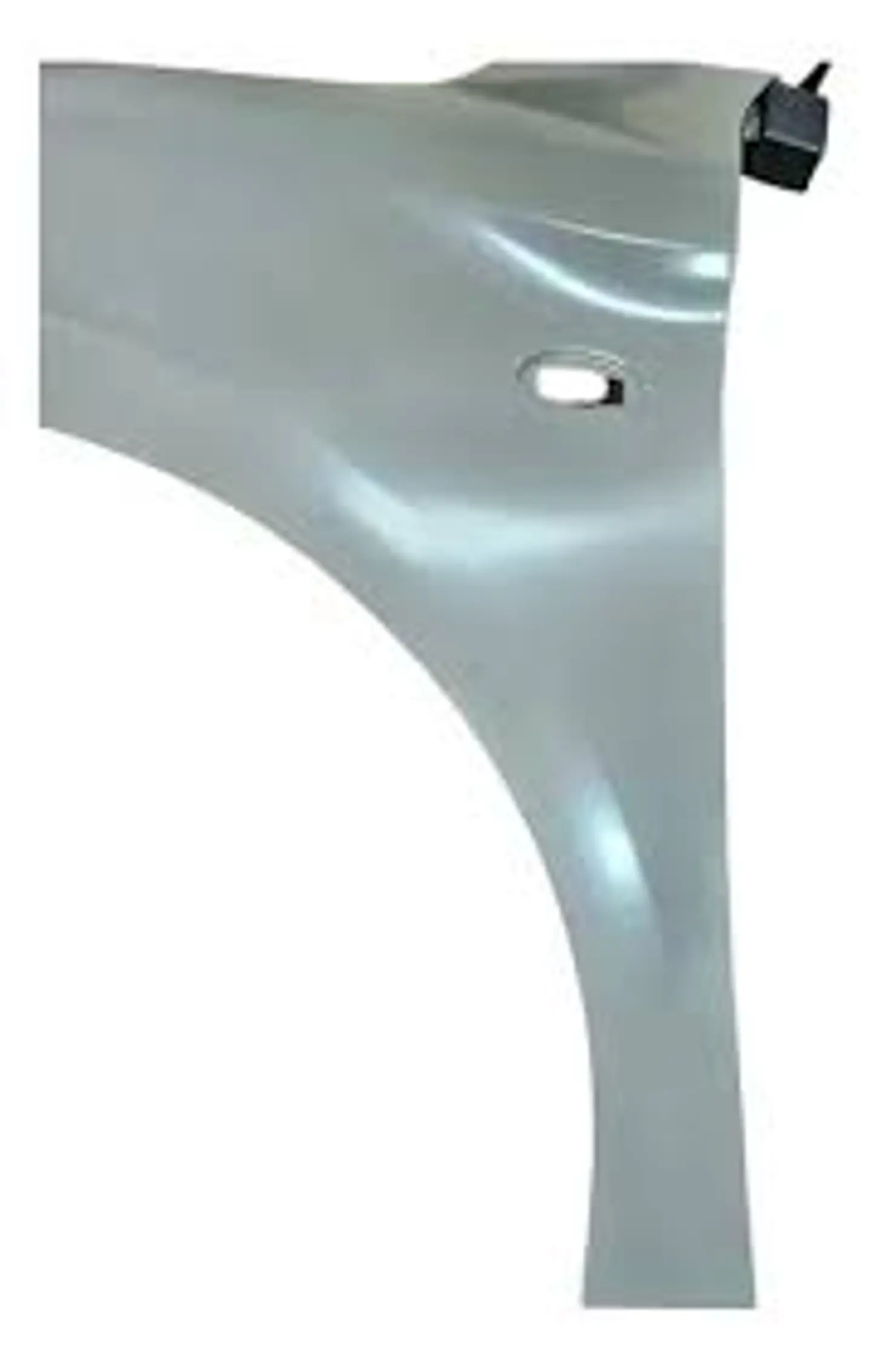 Tapabarro Delantero Peugeot C-elysee LH 1